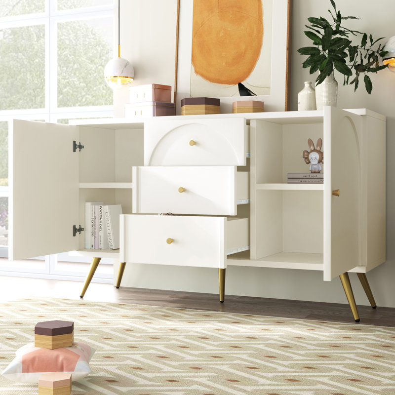 40cm Sideboard