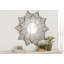 Miroir Evagrace