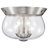 Marelys Glass Flush Mount-439939236