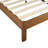 Ava-Jay Platform Bed-1914174360