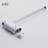 Volcano 11'' 1 Wall Towel Bar-41659906
