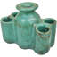 Ceramic Decorative Object