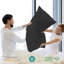 100% Cotton Flatweave Pillowcase Case Pack-1223778