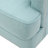 Cozine Upholstered Armchair-1140073586-1143472810-1172191843