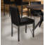 Chaise de salle à manger Auburn-1811959329-1811959328