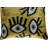 Velvet Throw Pillow-1512750700