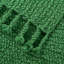 Jeté tricoté Basket Weave-1997454844