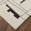 Gossner Hand Tufted Area Rug-783507072
