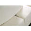 Causeuse 2 places avec repose-pieds carré Wayzata-1022163567-1023628641