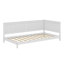 Lit de jour / canapé en bois-952081968-952081971