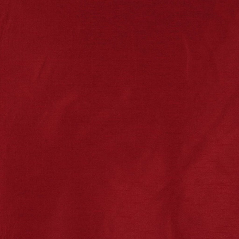 Tissu Gleam, Sangria