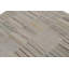 One-of-a-Kind Round 8’ Area Rug-1471761696