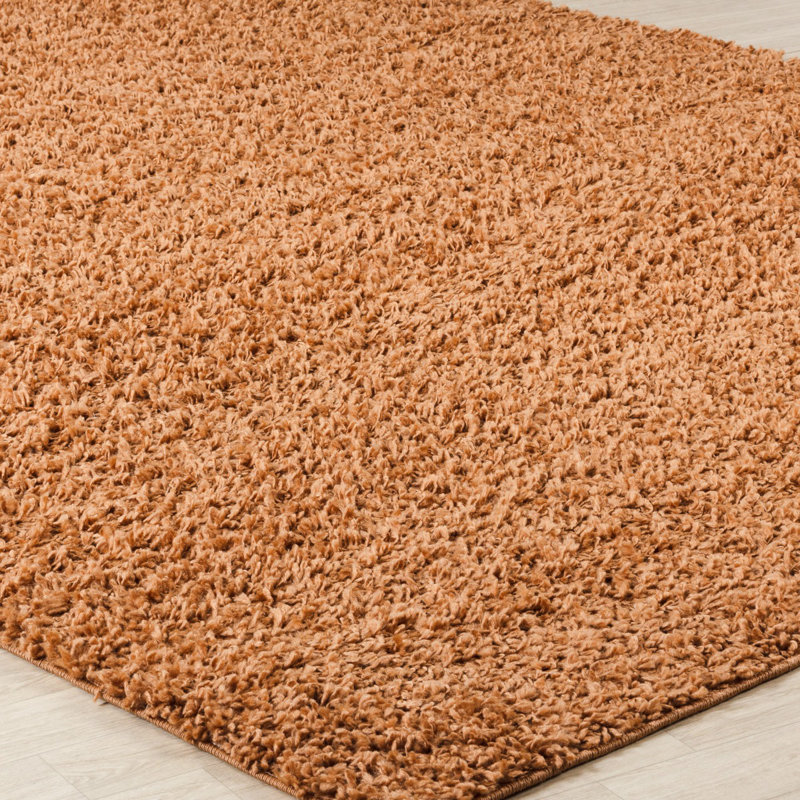 Beyanka Machine Tufted Area Rug, Runner 100 x 200 cm