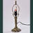 Alieza Table Lamp
