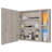 Accent Cabinet-94239230