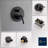 All-In-One Kit with Rough in-Valve