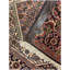 Keleh One-of-a-Kind 2'7" X 9'9" Area Rug
