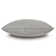 Nevin Square Pillow Cover & Insert