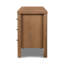 Linda 75'' W 6 - Drawer Dresser-101095626