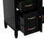 Meuble-lavabo 36 po avec lavabo 36 po-1053497074