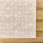 Abasi Geometric Wool Area Rug-1574932401