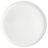 Gibson Home Oslo 16 Piece Dinnerware Set-76321919