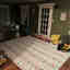 Customer photo 2 of 2