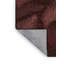  Tapis lavable Dulse-9526435