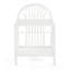 Table de chevet Deloris-21774524