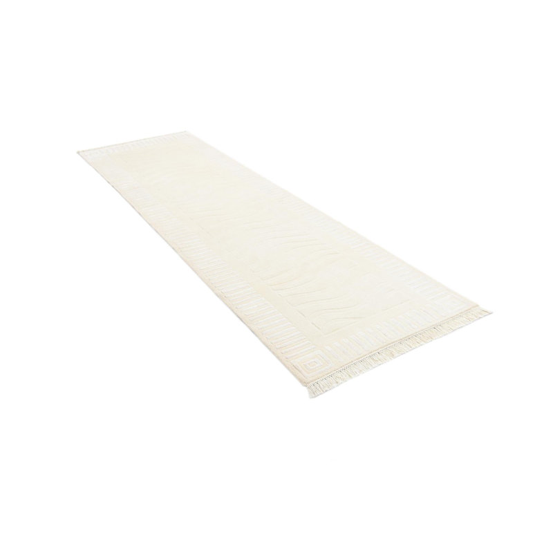 Runner Howard Beige Rug