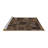 Geometric Indoor Rug-1414474772