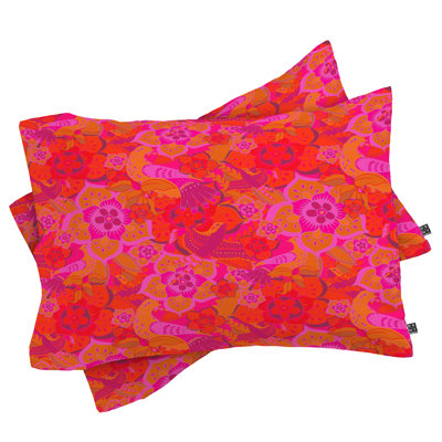 Aimee St Hill Floral