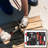 102 Piece Heat Treated Tool Kit with Carrying Case