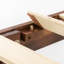 Lit plateforme en bois massif Harlow-209735382-209735374