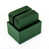 Dark Green selected