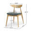 Chaise en tissu-1350680126-1350680125
