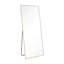 Miroir de plancher Willavene-340827669
