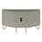 Bayon Corner TV Stand for TVs up to 42"-69357498