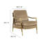 Fauteuil Langford-108298296
