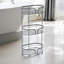 Dante Bathroom Storage-1340491505