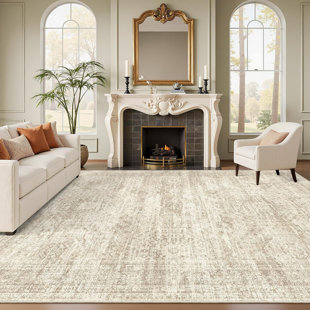 Area Rug