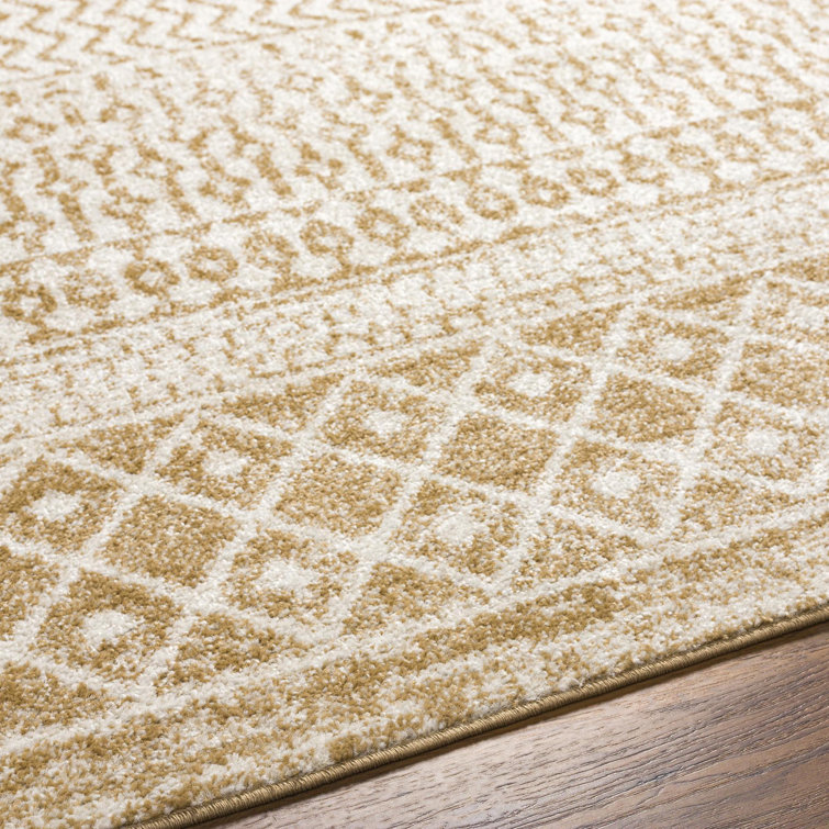 Labriola Oriental Indoor Rug