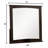 Flat Wall Mirror