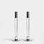 Lumiere Candlestick