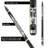 Voodoo Cues Wood Pool Cue-381992459
