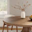 Round Dining Table For 4/6/8-1426059496