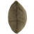 Gerti Down Throw Pillow