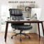 Ergonomic Office Chair-49624303