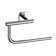 Bassic Towel Ring