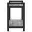 Steel Bookcase-1258880645-1258880657